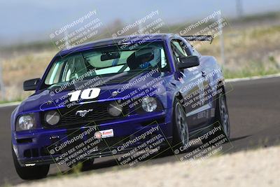 media/Mar-28-2025-Audi Club (Fri) [[dedf0af7ad]]/Open Track/1115am (Turn 9)/